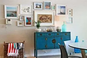 Dunmore Blue Apartment Cape Town South Africa