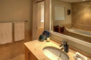Dunmore Blue Apartment Cape Town