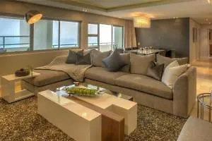 Dunmore Blue Apartment Cape Town South Africa