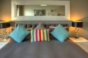 Dunmore Blue Apartment Cape Town 0*,  South Africa