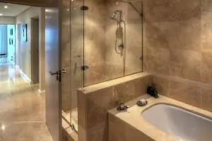Dunmore Blue Apartment Cape Town