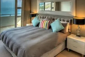 Dunmore Blue Apartment Cape Town 0*,