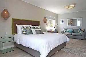 Dunmore Blue Apartment Cape Town 0*,  South Africa