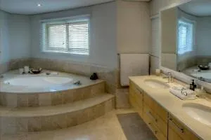 Dunmore Blue Apartment Cape Town 0*,
