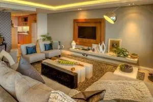 Appartement Dunmore Blue Le Cap